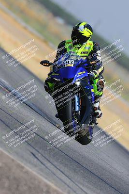 media/Jul-22-2023-TrackDaz (Sat) [[e9015ad89a]]/Group C/Sweeper (1040am)/